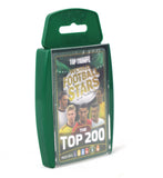 top-trumps-world-football-stars-200-silver-card-game-3