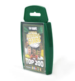 top-trumps-world-football-stars-200-silver-card-game-4