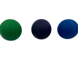 grapat-6-balls-6-colors-2