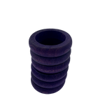 grapat-36-rings-6-colors-4