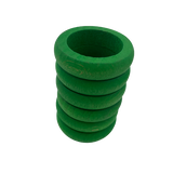 grapat-36-rings-6-colors-3