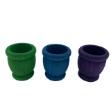 grapat-6-mates-6-colors-2