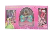 disney-princess-deluxe-handbag-beauty-boutique-set-3