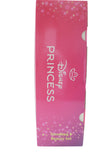 disney-princess-deluxe-handbag-beauty-boutique-set-4