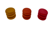 grapat-18-coins-6-colors-2