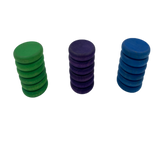 grapat-36-coins-6-colors-2