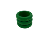 grapat-18-rings-6-colors-5