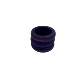 grapat-18-rings-6-colors-4