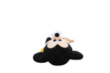 Disney Plush Mickey Hugs & Love Medium - 18Inch