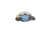Disney Plush Mickey Comfy & Cozy Collection - 6Inch