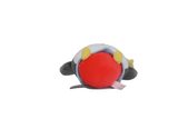 Disney Plush Mickey Comfy & Cozy Collection - 6Inch