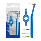 Curaprox CPS Prime Start Mixed Pack