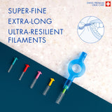 Curaprox CPS Prime Start Mixed Pack