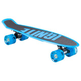 Mondo Ignite Tyro Skateboard Combo Pack - Blue