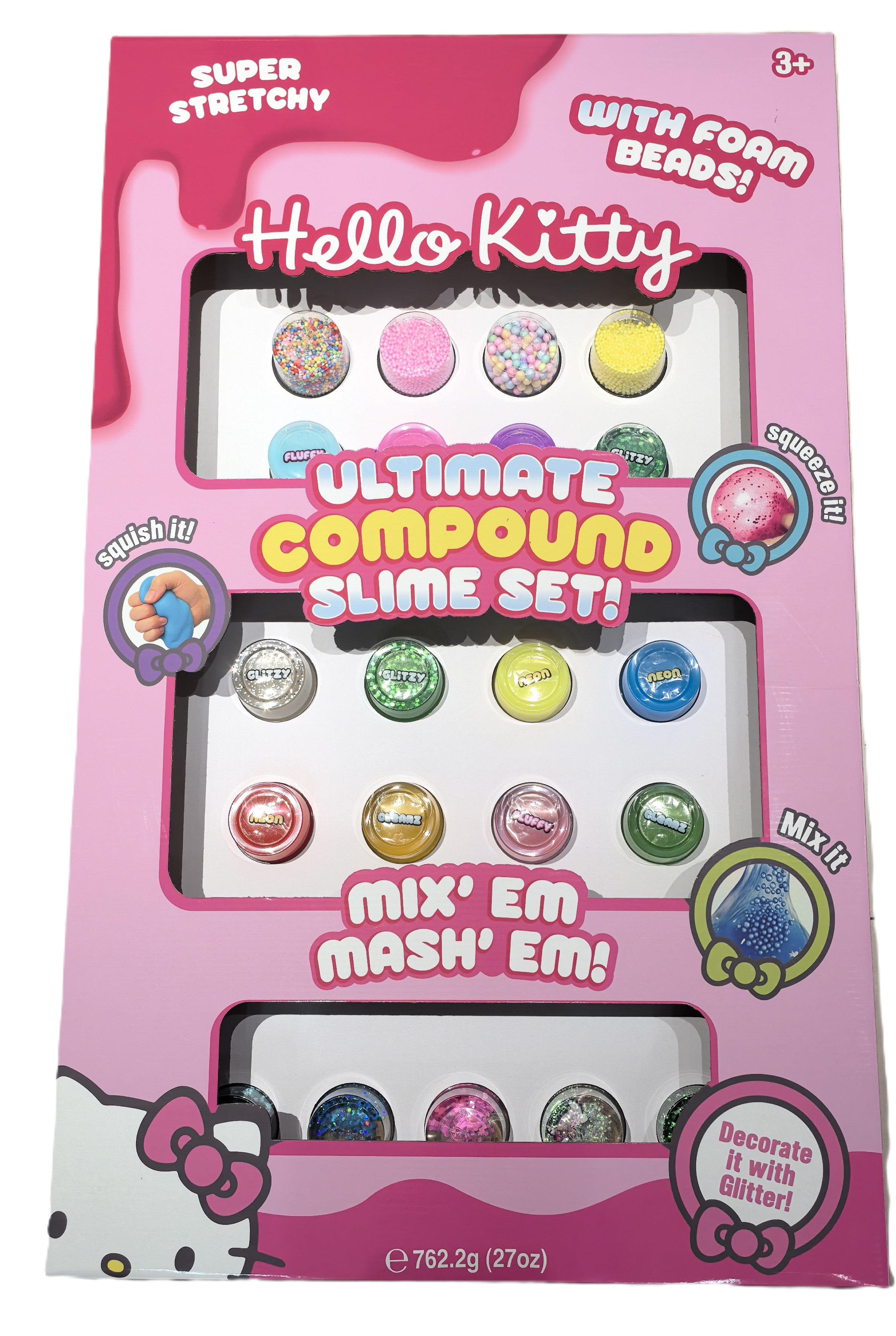 dohtime-slimetime-hello-kitty-ultimate-slime-compound-1