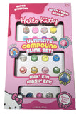 dohtime-slimetime-hello-kitty-ultimate-slime-compound-1