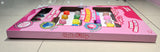 dohtime-slimetime-hello-kitty-ultimate-slime-compound-3