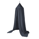 Sebra Canopy - Denim Blue - Laadlee
