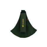Wildride Baby Carrier - Army Green