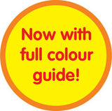 Galt Toys Super Marble Run