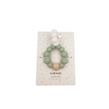 Chewies & More - Chewie Flower - White