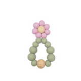 Chewies & More - Chewie Flower - Lilac