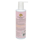 Just Gentle Baby Face & Body Lotion- Lavender Scent - 200ml