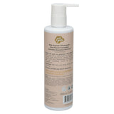 Just Gentle Baby Hair & Body Wash - Ultra Gentle - 200ml - Laadlee