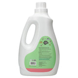 Just Gentle Fabric Softener - 3L