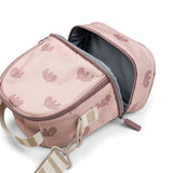 Done By Deer Kids Insulated Lunch Bag Ozzo - Powder