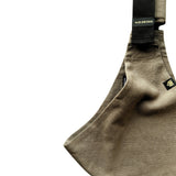Wildride Baby Carrier - Camel Linen