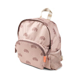 Done By Deer Kids Backpack - Ozzo Powder