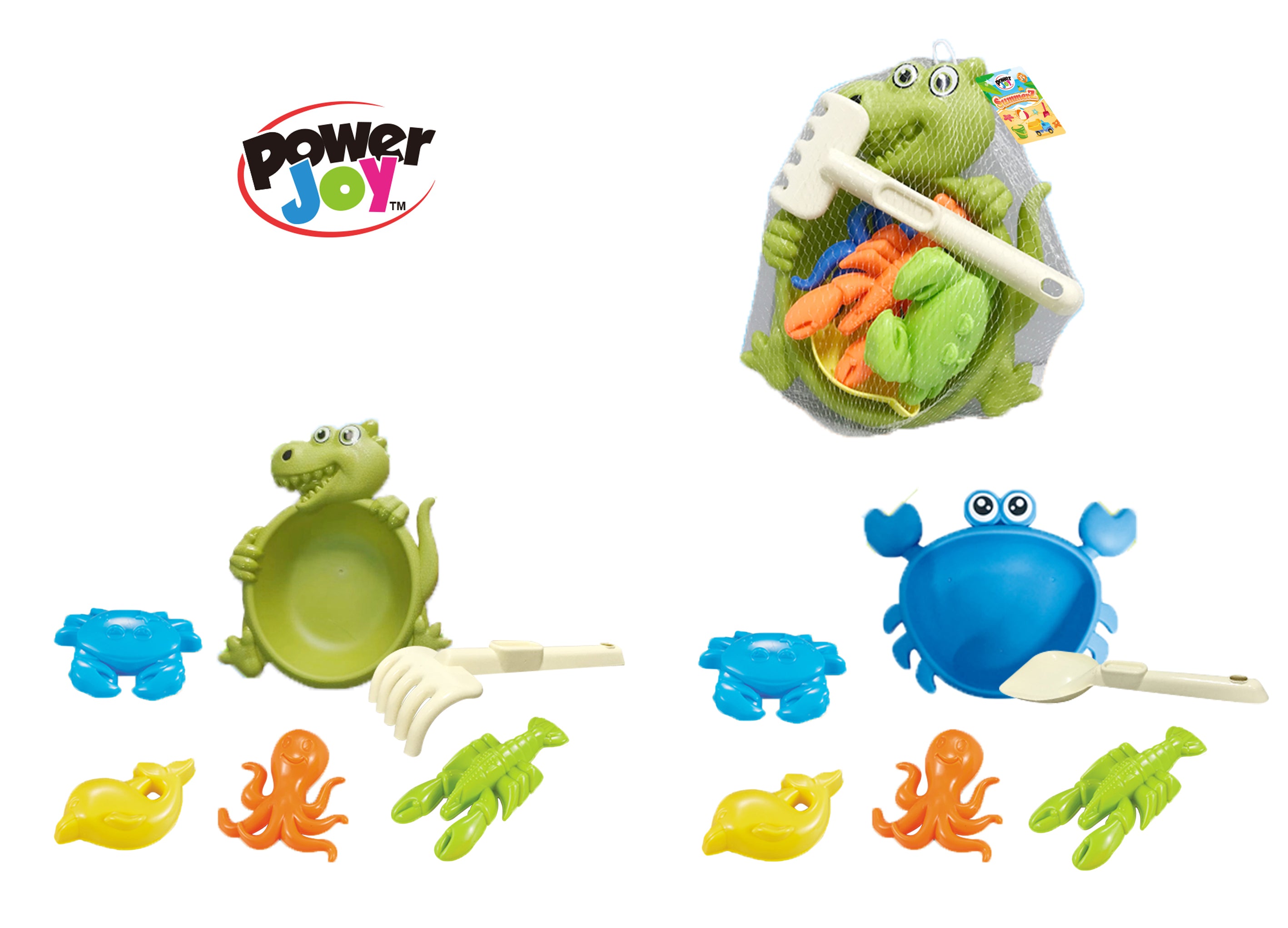power-joy-summerz-dinosaur-themed-sand-play-set-6pcs-assorted-1