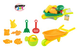 power-joy-summerz-beach-handcart-sand-tool-set-6pcs-assoreted-1