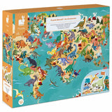 janod-puzzle-educational-dinosaur-200pcs-3