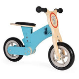 janod-wooden-bikloon-little-racer-balance-bike-blue-4