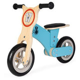 janod-wooden-bikloon-little-racer-balance-bike-blue-2