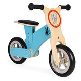 janod-wooden-bikloon-little-racer-balance-bike-blue-3