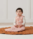ergoPouch Jersey Sleeping Bag 2.5 TOG - Daisies