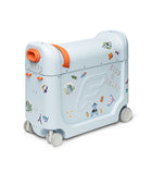 Stokke JetKids BedBox -Blue Sky