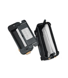 Stokke JetKids BedBox - Lunar Eclipse