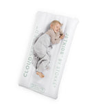 Stokke JetKids Cloud Sleeper -White