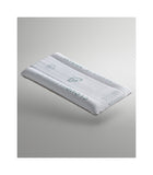 Stokke JetKids Cloud Sleeper -White