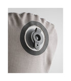 Stokke JetKids Cloud Sleeper -White