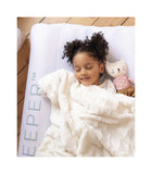 Stokke JetKids Cloud Sleeper -White