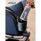 joolz-aer-aer-cup-holder-accessory-for-stroller-black-2