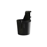joolz-aer-aer-cup-holder-accessory-for-stroller-black-1