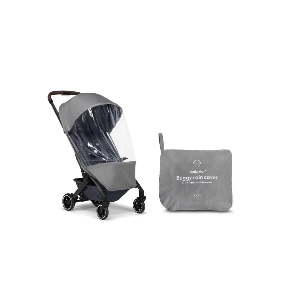 joolz-aer-seat-buggy-raincover-1