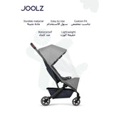 joolz-aer-seat-buggy-raincover-3