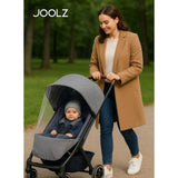 joolz-aer-seat-buggy-raincover-2